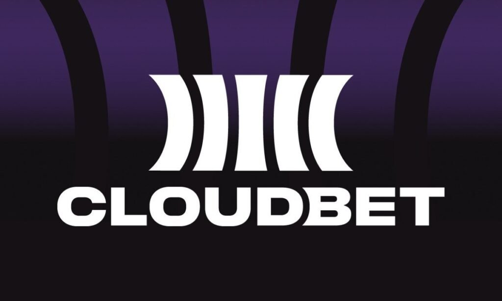 Cloudbet expands