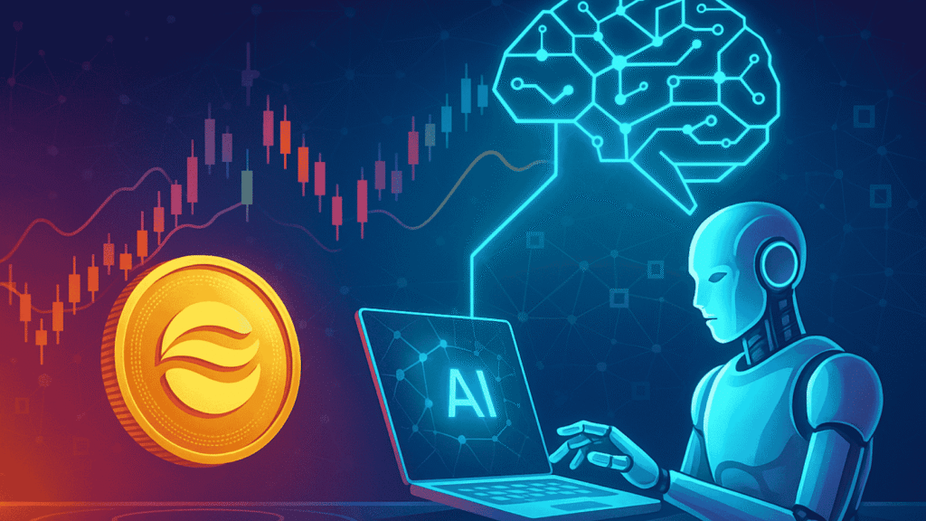 Sei Network