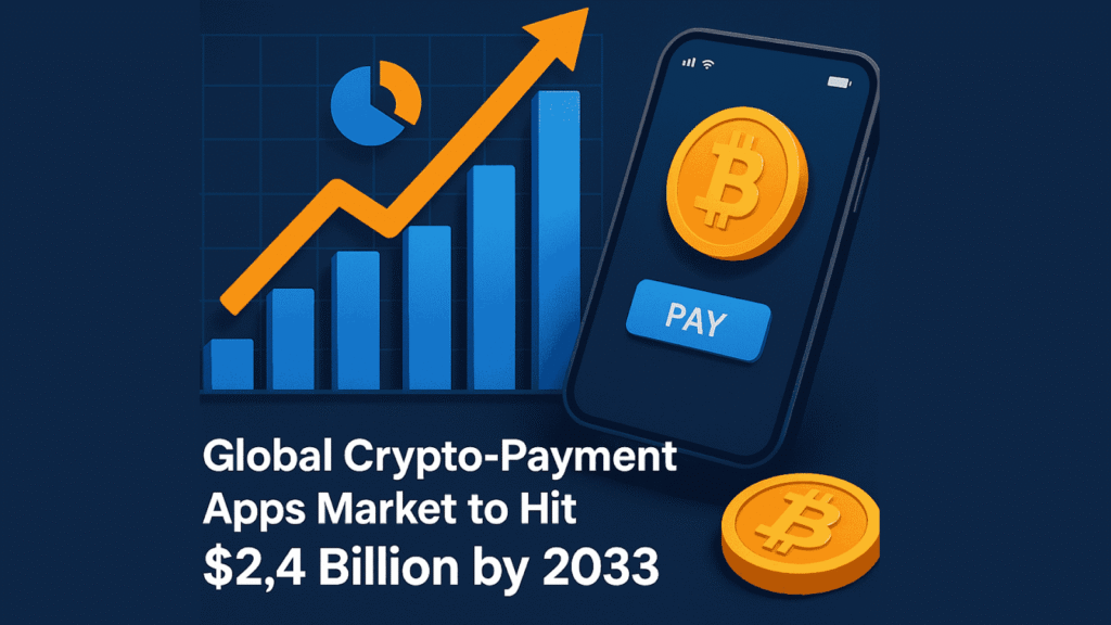 Global Crypto