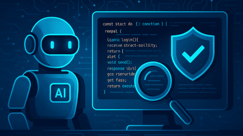 GPT-Driven Smart Contract