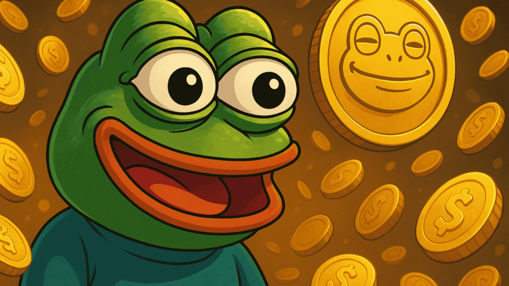 Little Pepe