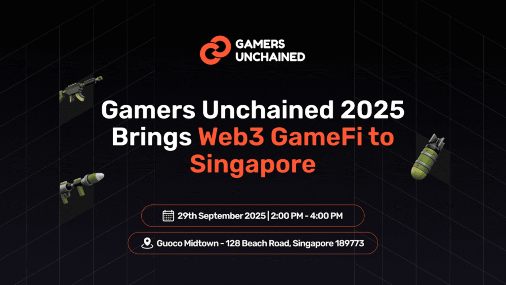 Web3 GameFi