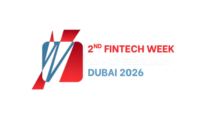 The 2nd Fintech Week 2026 Heads to Dubai — Uniting Global Financial Innovation Leaders 2nd Fintech Week