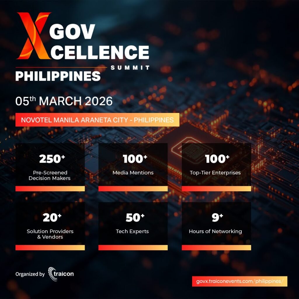 Governance Excellence
