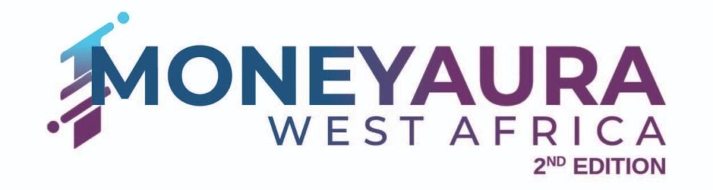 MoneyAura West Africa (2nd Edition) – Accra, Ghana MoneyAura